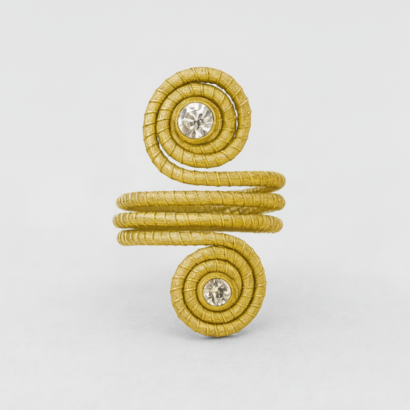 Bague BG-02