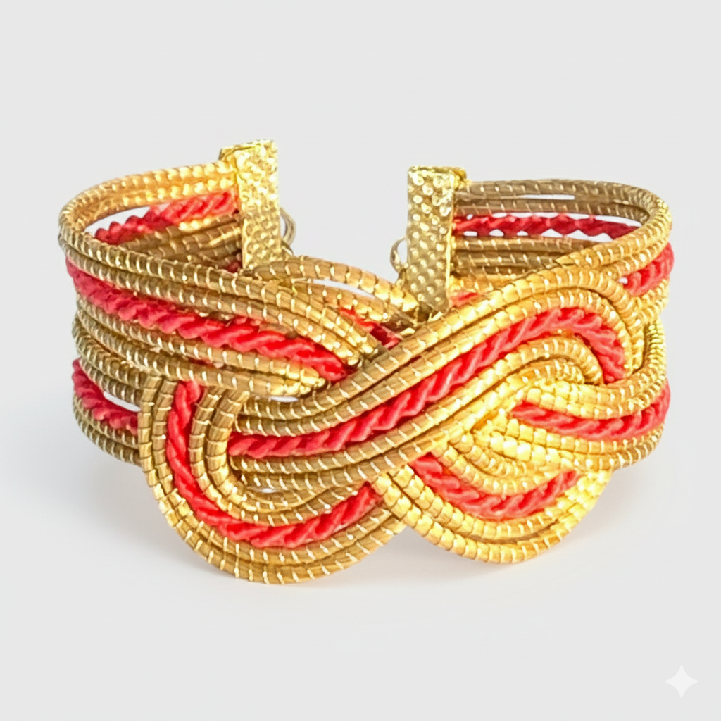 Bracelet P-204
