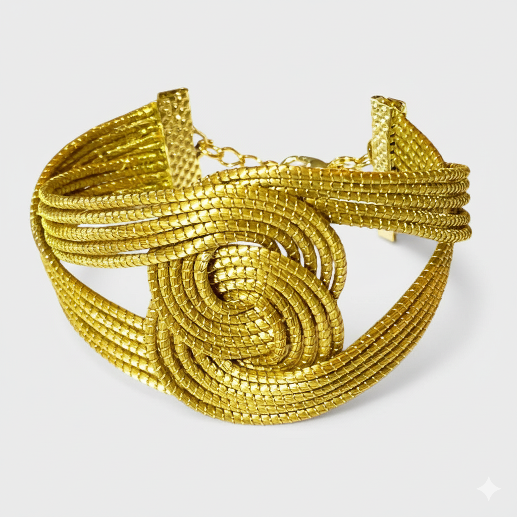 Bracelet P-52