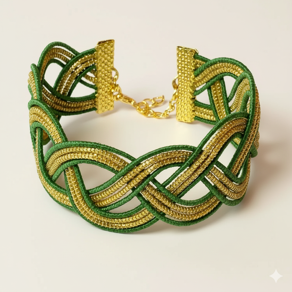 Bracelet P-57