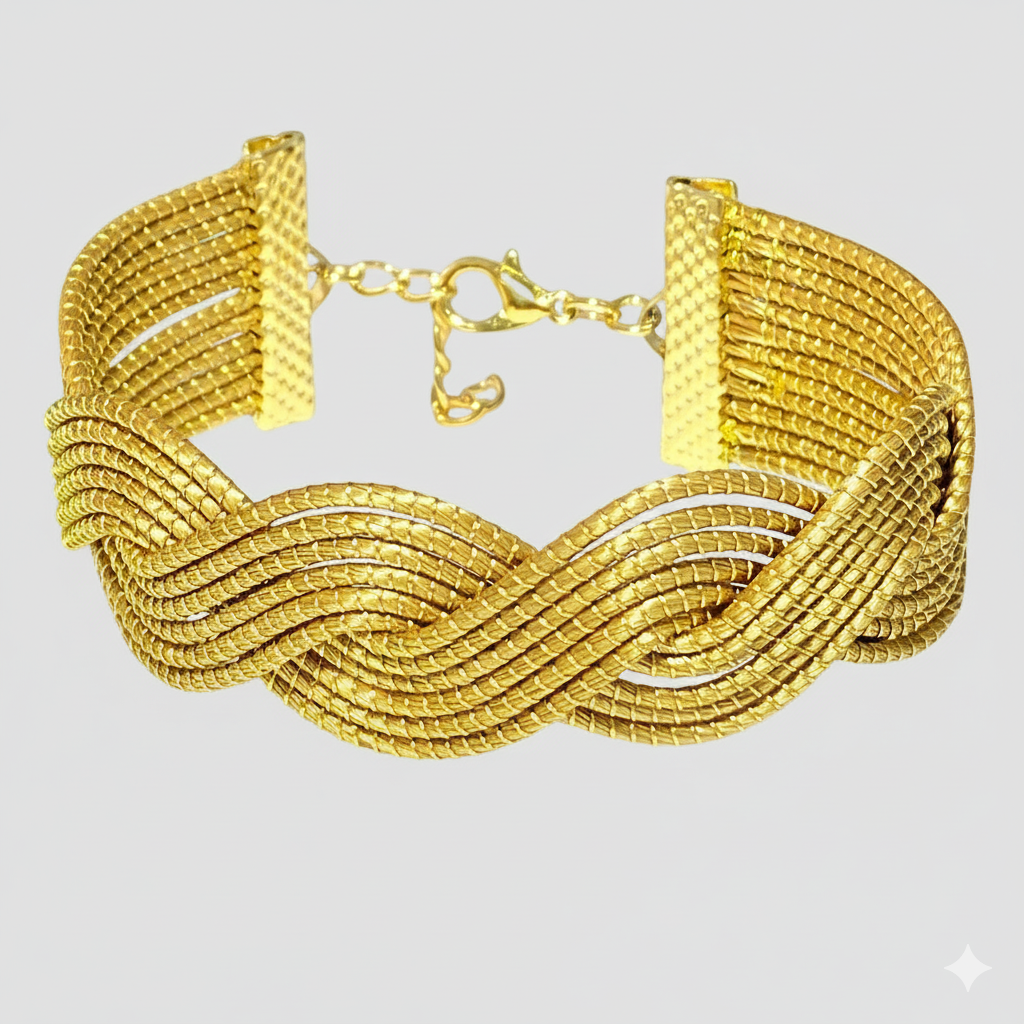 Bracelet P-214