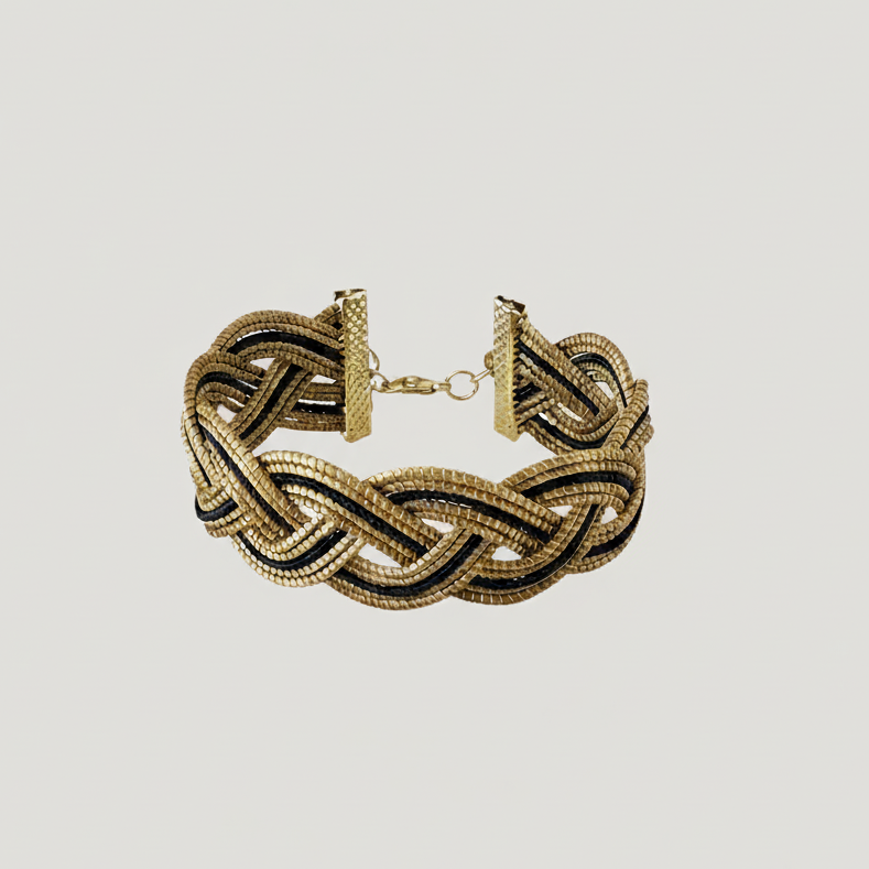 Bracelet P-18