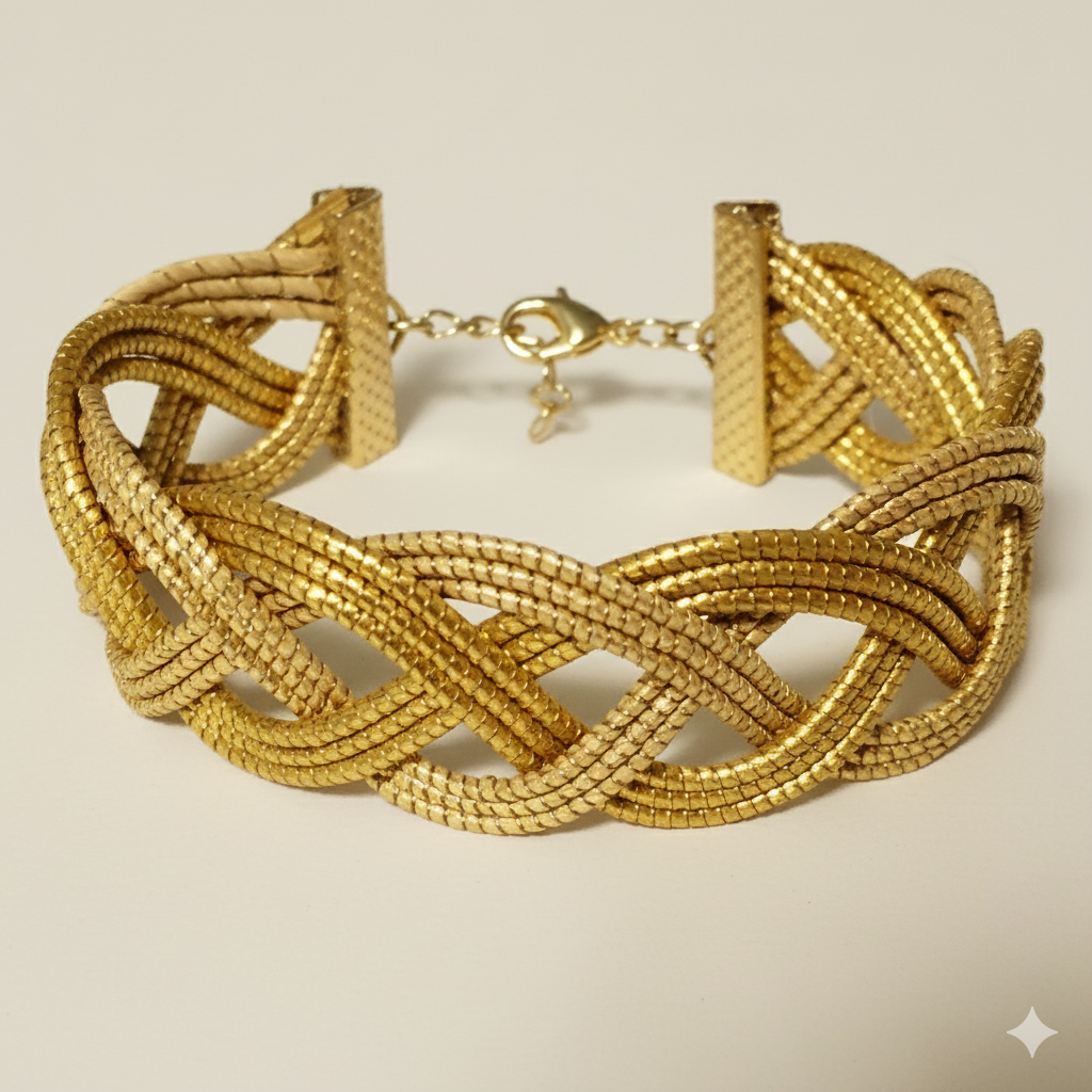 Bracelet P-69