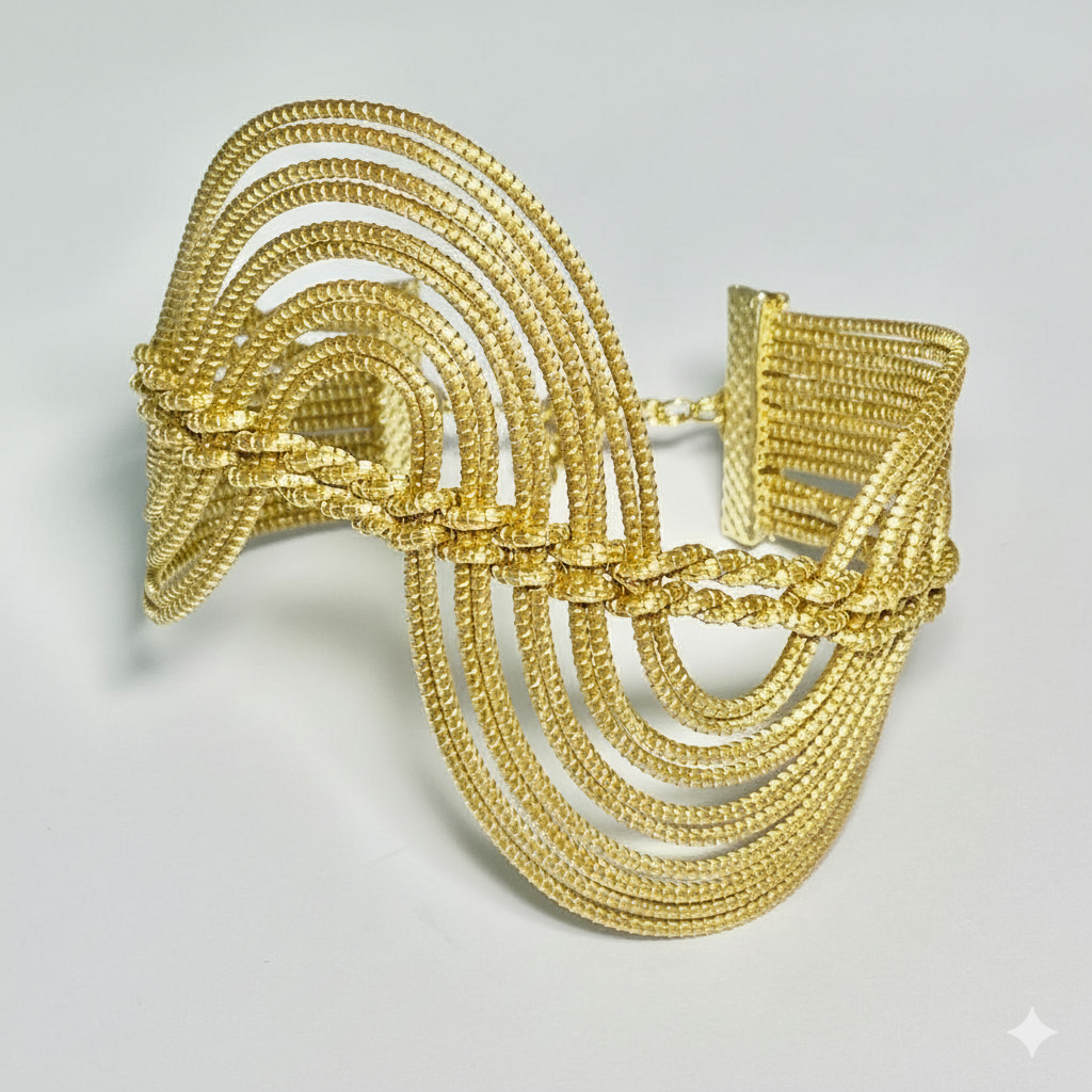 Bracelet P-59