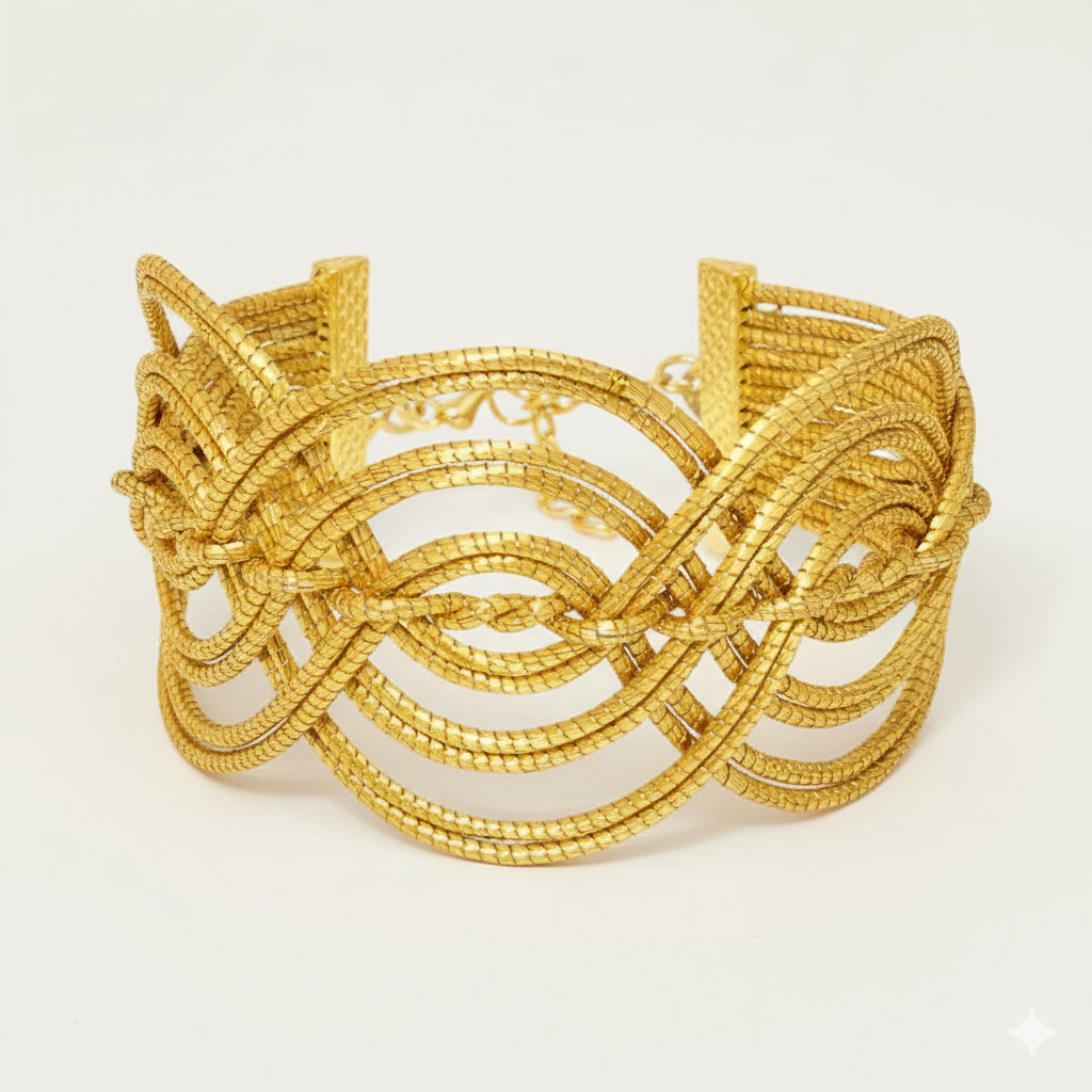 Bracelet P-115