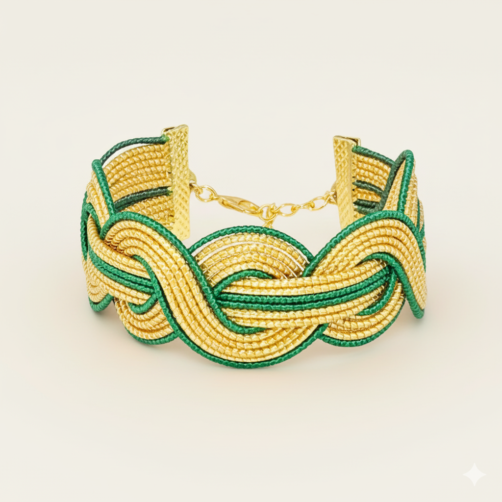 Bracelet P-133
