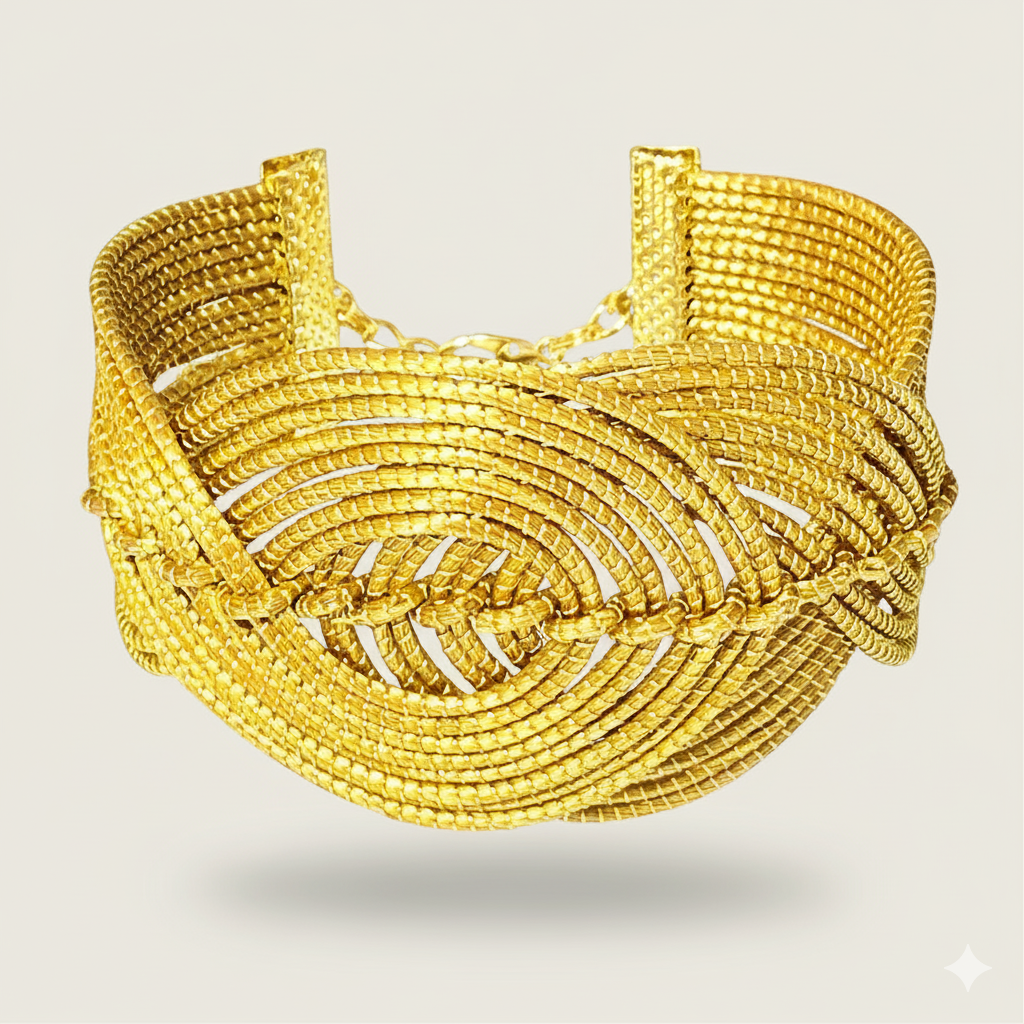 Bracelet P-53