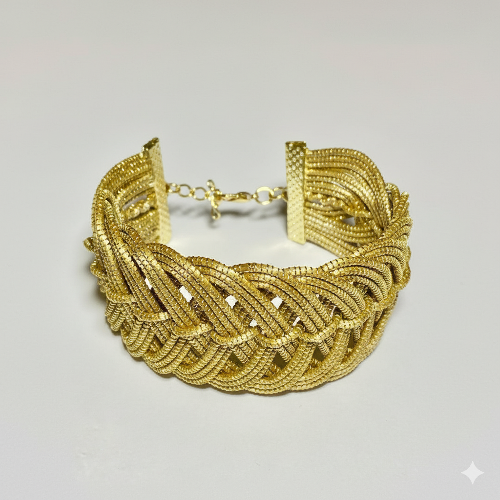 Bracelet P-54