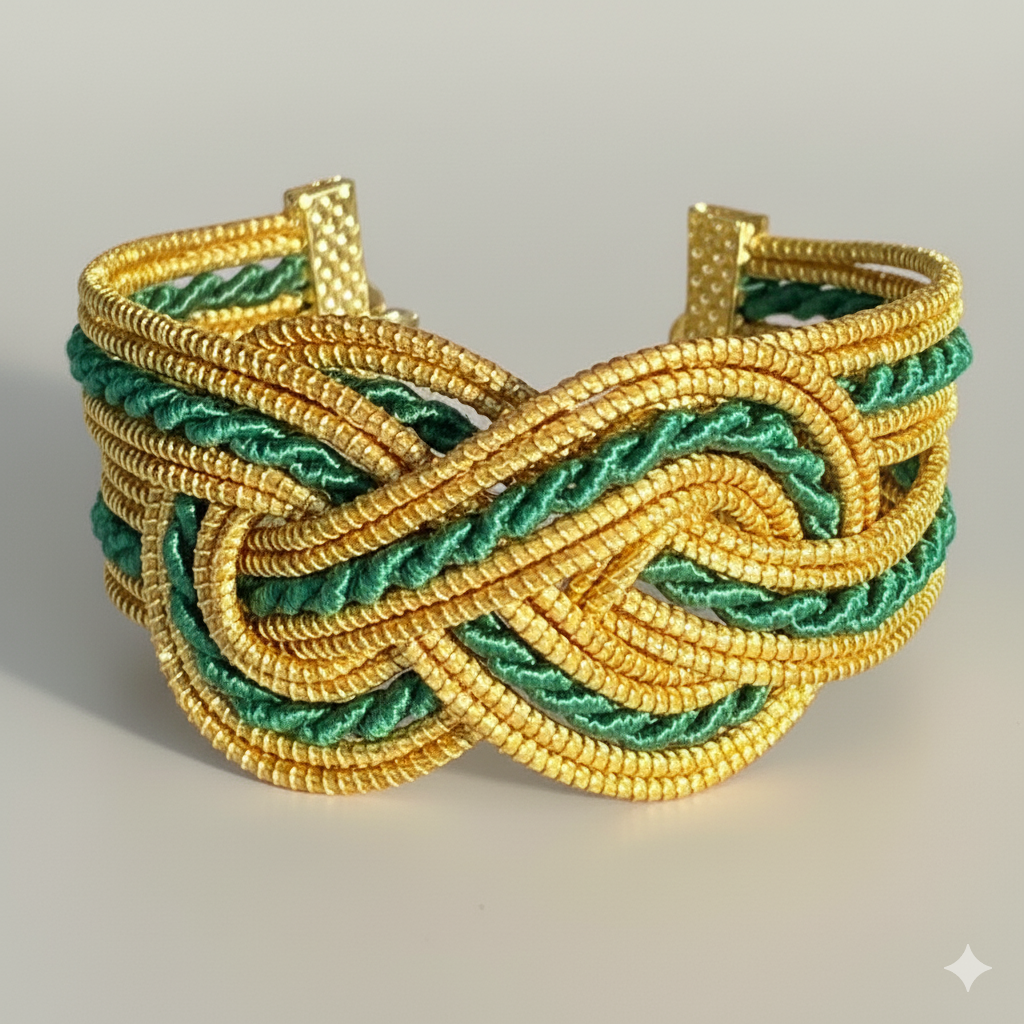 Bracelet P-139