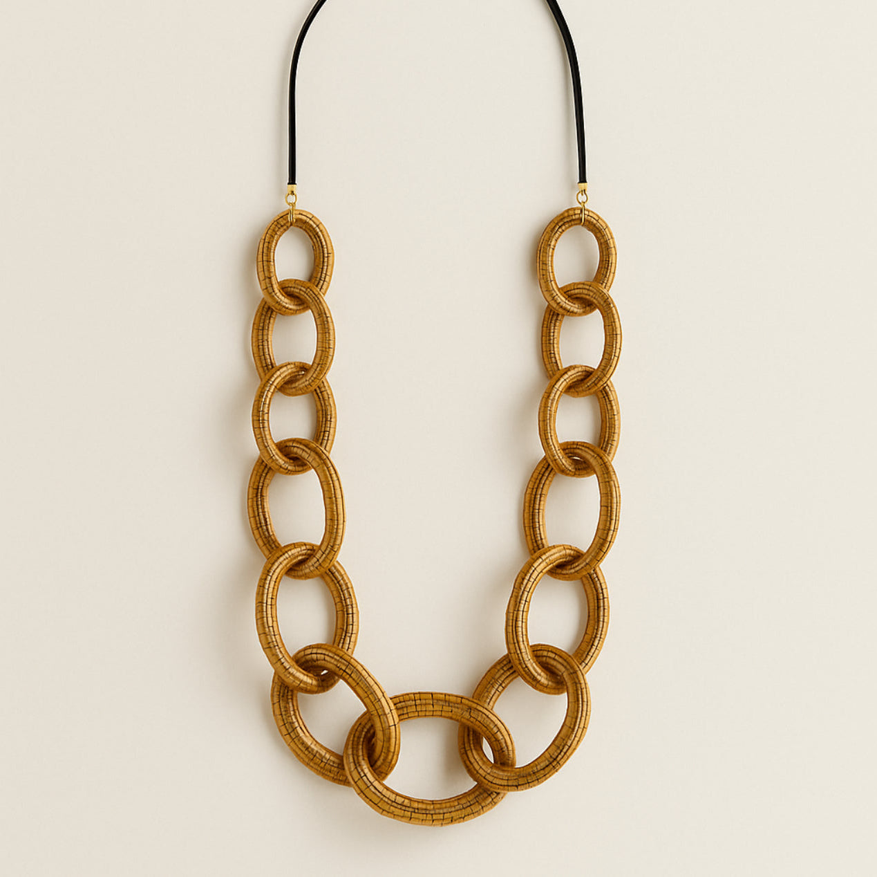 Collier CL-129